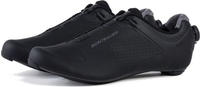 Bontrager Ballista Road Shoes (black)