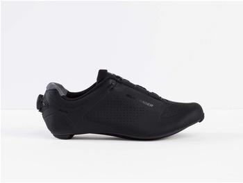 Bontrager Ballista Road Shoes (black)
