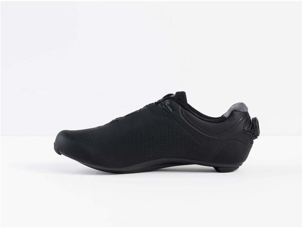 Allgemeine Daten & Eigenschaften Bontrager Ballista Road Shoes (black)