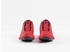 Bontrager Ballista Road Shoes (red)