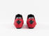 Bontrager Ballista Road Shoes (red)