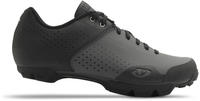 Giro 111.20800, Giro Manta Lace Mtb Shoes Grau EU 37 Frau Grey