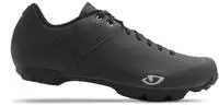 Giro 7098530, Giro Privateer Lace (46) (7098530) Schwarz