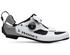 Specialized S-Works Trivent (white/grey)