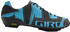 Giro Empire VR90