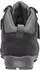 Vaude AM Tsali Mid STX Mountainbike Schuhe, Schwarz (Phantom Black 678), 45