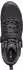 Vaude AM Tsali Mid STX Mountainbike Schuhe, Schwarz (Phantom Black 678), 45