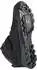 Vaude AM Tsali Mid STX Mountainbike Schuhe, Schwarz (Phantom Black 678), 45