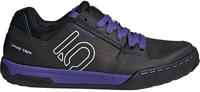 Five Ten Freerider Contact Women (black/carbon/purple)