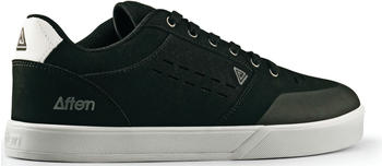 Afton Shoes Afton Keegan (black/grey)