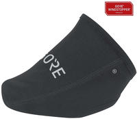 Gore C3 Gore Windstopper Zehenschutz Schwarz Modell 2024