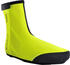 Shimano S3100R NPU+ Shoes Cover neon yellow