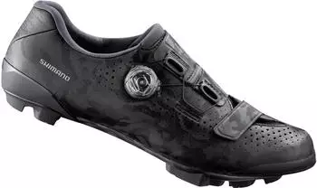 Shimano SH-RX800 (Black)
