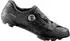 Shimano SH-RX800 (Black)