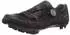 Shimano SH-RX800 (Black)