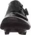Shimano SH-RX800 (Black)