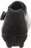 Shimano SH-RX800 (Black)