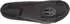 Shimano SH-RX800 (Black)