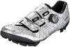 Shimano SH-RX800 (Silver)