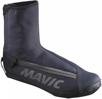 Mavic Essential Thermo Shoe Cover