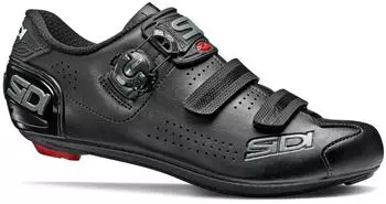 Sidi Alba 2 black/black