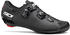 Sidi Genius 10 black/black