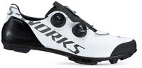 Specialized S-Works Recon (white)