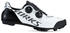 Specialized S-Works Recon (white)