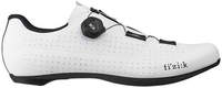 Fizik Tempo R4 Overcurve white/black