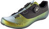 Fizik Tempo R4 Overcurve beetle/black