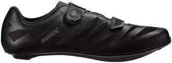 Mavic Cosmic Elite SL black