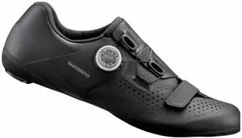 Shimano SH-RC500 Black