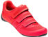 Pearl Izumi Quest Road Women (atomic red)