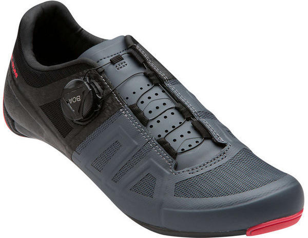 Pearl Izumi W Attack Road (black/atomic)