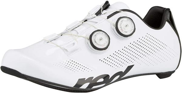 Red Cycling Products RCP PRO Road I