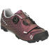 Scott Road MTB Boa Women