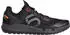 Five Ten Trailcross LT