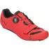 Scott Road Comp Boa Men