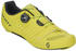 Scott Road Comp Boa Men