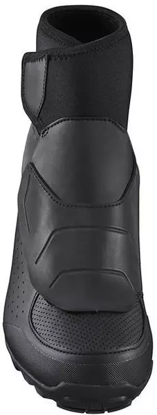 Mtb Schuhe Schneestiefel Herren Test Sport Crus-R Boa MTB Schuhe