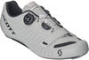 Scott Road Comp Boa Women (reflective black)