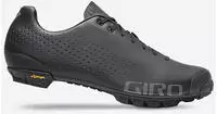Giro 7111058, Giro Empire Vr90 Mtb Shoes Schwarz EU 46 Mann Black