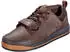 ion Scrub Select (Loam Brown)