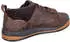 ion Scrub Select (Loam Brown)