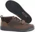 ion Scrub Select (Loam Brown)