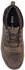 ion Scrub Select (Loam Brown)