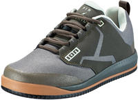 ION 47200-4374-880_root-brown-39, ION Shoes Scrub Unisex root-brown (880) 39 Herren