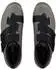 Fizik Terra Powerstrap X4 mud/caramel