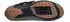 Fizik Terra Powerstrap X4 mud/caramel
