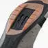 Fizik Terra Powerstrap X4 mud/caramel